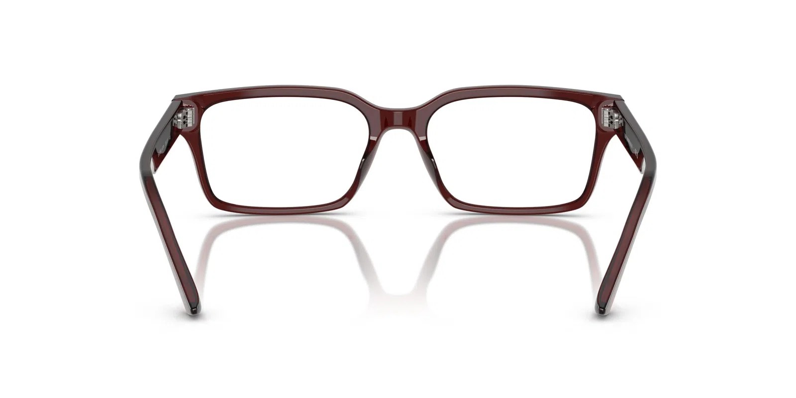Emporio Armani 3244 Eyeglasses - view 23